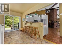 940 Carman Road, Brighton, ON K0K1H0 Photo 17