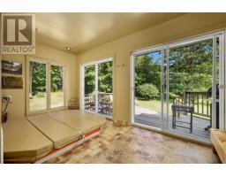 940 Carman Road, Brighton, ON K0K1H0 Photo 18