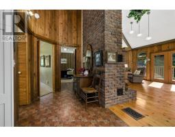 940 Carman Road, Brighton, ON K0K1H0 Photo 19