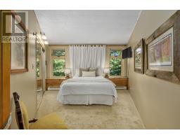 940 Carman Road, Brighton, ON K0K1H0 Photo 20