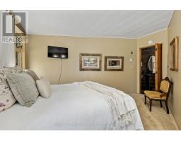 940 Carman Road, Brighton, ON K0K1H0 Photo 21