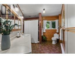 940 Carman Road, Brighton, ON K0K1H0 Photo 22