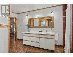 940 Carman Road, Brighton, ON K0K1H0 Photo 23