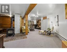 940 Carman Road, Brighton, ON K0K1H0 Photo 25