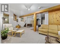 940 Carman Road, Brighton, ON K0K1H0 Photo 26