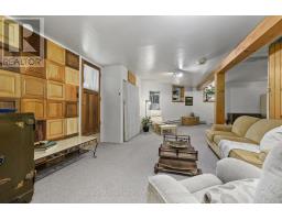 940 Carman Road, Brighton, ON K0K1H0 Photo 27