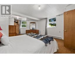 940 Carman Road, Brighton, ON K0K1H0 Photo 28