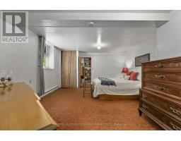 940 Carman Road, Brighton, ON K0K1H0 Photo 29