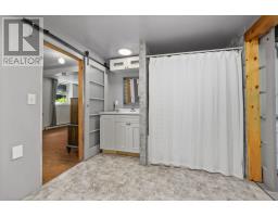 940 Carman Road, Brighton, ON K0K1H0 Photo 30