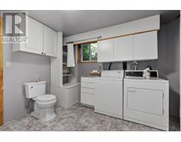 940 Carman Road, Brighton, ON K0K1H0 Photo 31