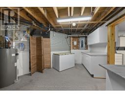 940 Carman Road, Brighton, ON K0K1H0 Photo 32