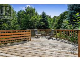 940 Carman Road, Brighton, ON K0K1H0 Photo 33