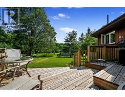 940 Carman Road, Brighton, ON K0K1H0 Photo 34