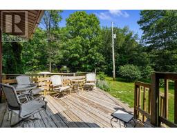 940 Carman Road, Brighton, ON K0K1H0 Photo 35