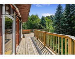 940 Carman Road, Brighton, ON K0K1H0 Photo 36