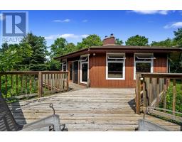 940 Carman Road, Brighton, ON K0K1H0 Photo 37