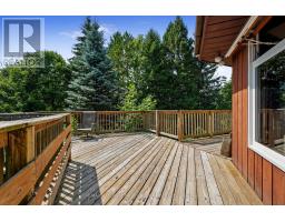940 Carman Road, Brighton, ON K0K1H0 Photo 38