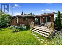 940 Carman Road, Brighton, ON K0K1H0 Photo 39