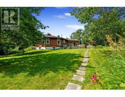 940 Carman Road, Brighton, ON K0K1H0 Photo 40
