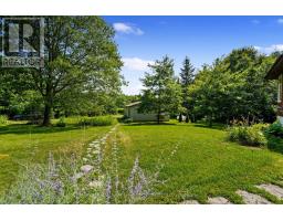 940 Carman Road, Brighton, ON K0K1H0 Photo 41