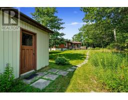 940 Carman Road, Brighton, ON K0K1H0 Photo 42