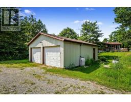 940 Carman Road, Brighton, ON K0K1H0 Photo 43
