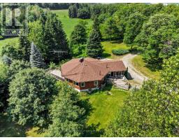 940 Carman Road, Brighton, ON K0K1H0 Photo 44
