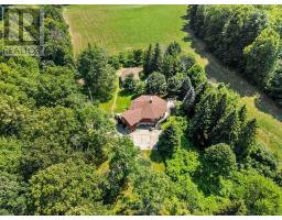 940 Carman Road, Brighton, ON K0K1H0 Photo 45