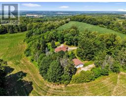 940 Carman Road, Brighton, ON K0K1H0 Photo 46