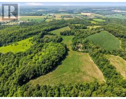 940 Carman Road, Brighton, ON K0K1H0 Photo 47