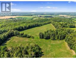 940 Carman Road, Brighton, ON K0K1H0 Photo 48