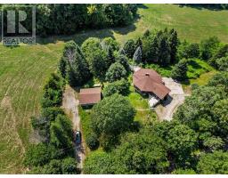 940 Carman Road, Brighton, ON K0K1H0 Photo 49
