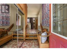 Sunroom - 940 Carman Road, Brighton, ON K0K1H0 Photo 6