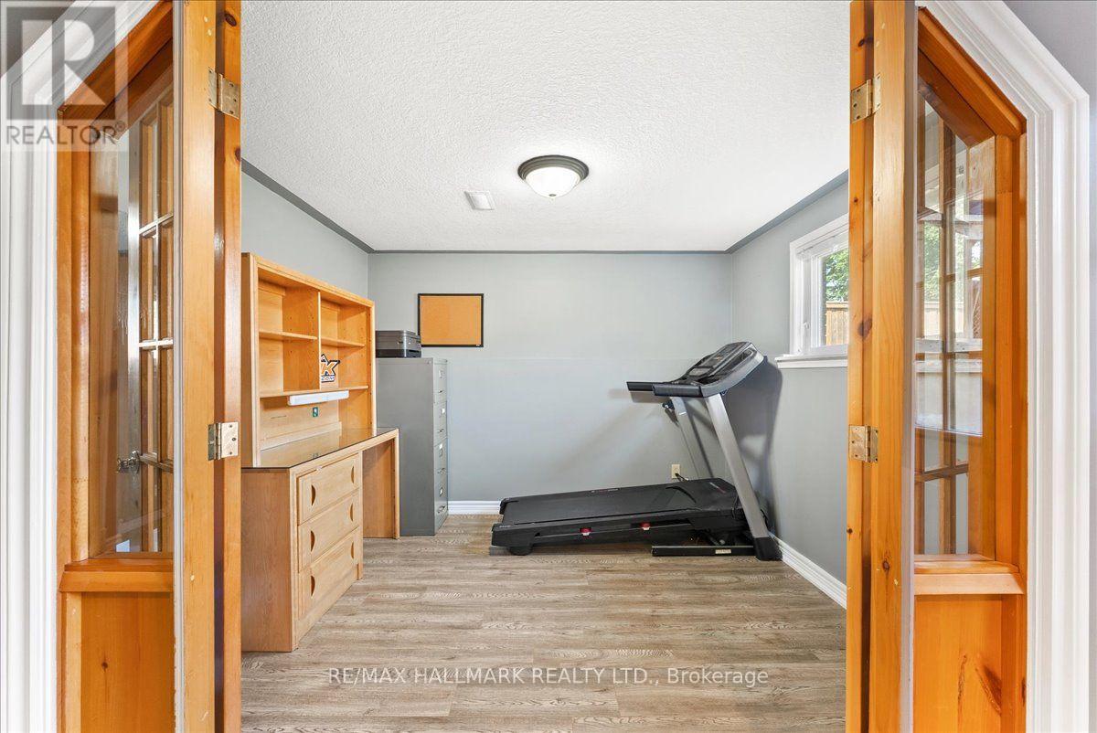 545 ST GEORGE STREET E - 30