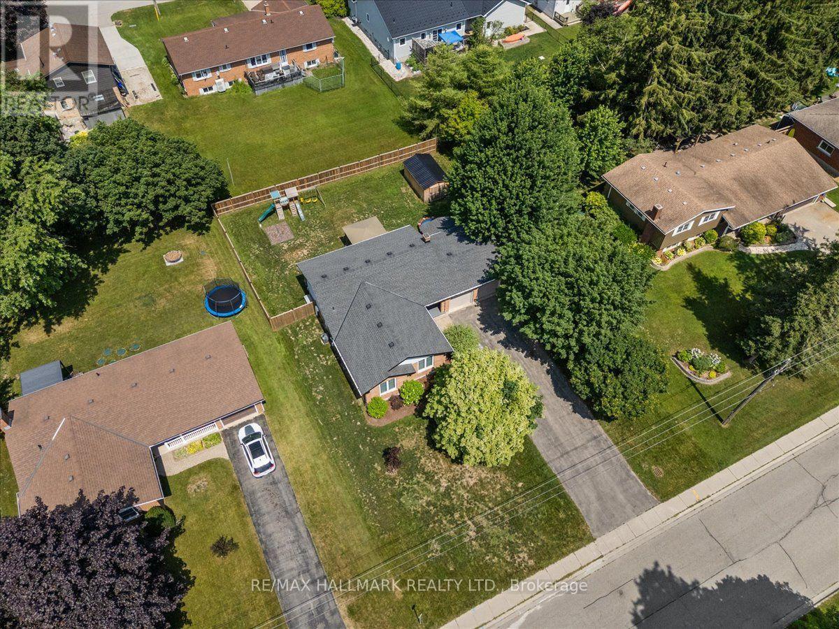545 ST GEORGE STREET E - 47