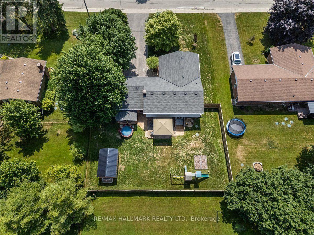545 ST GEORGE STREET E - 49