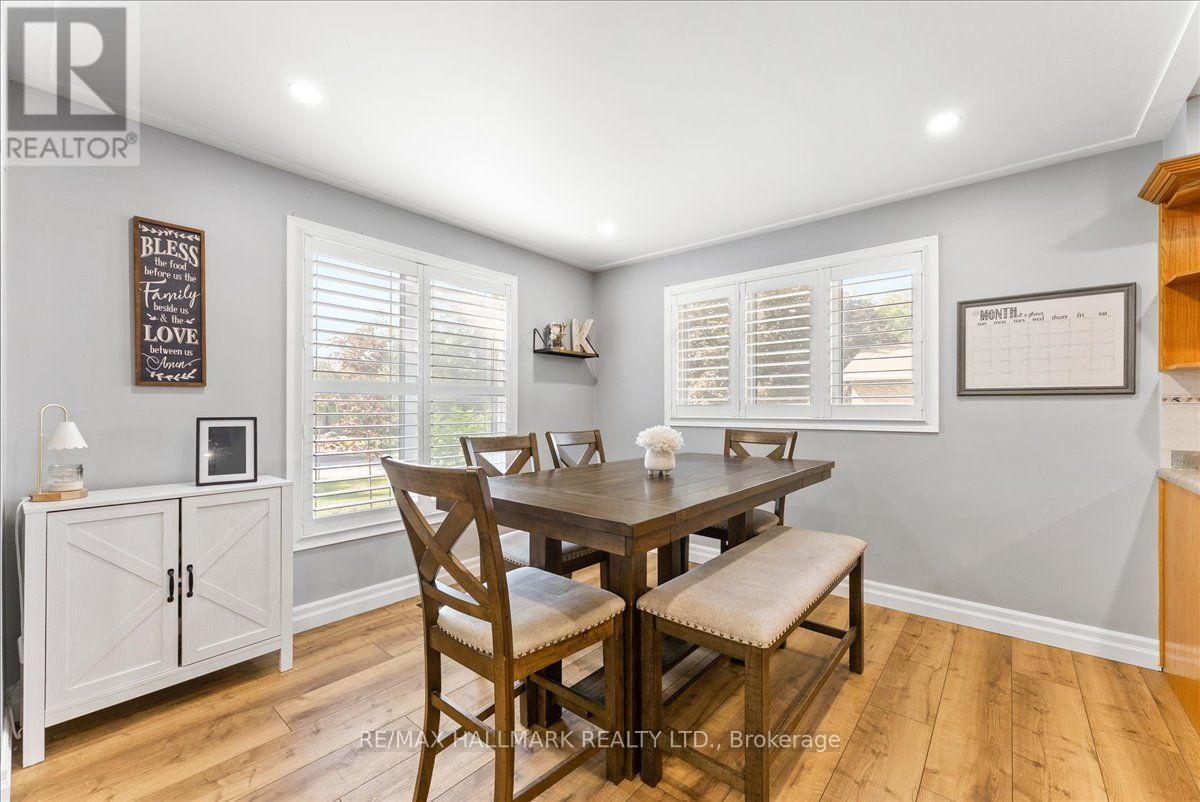545 ST GEORGE STREET E - 8