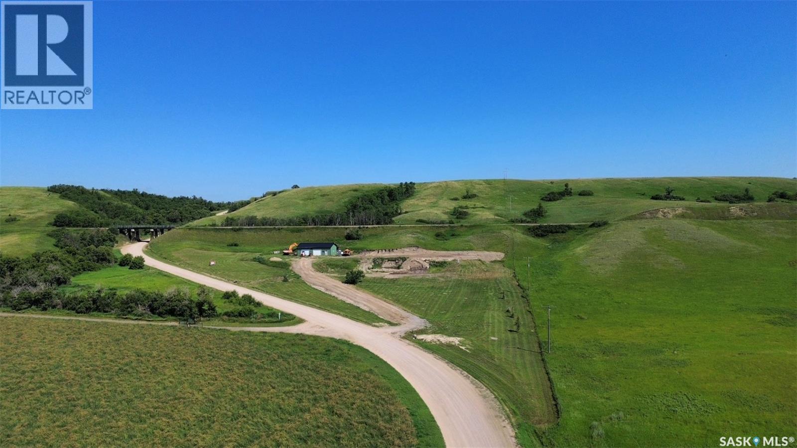 Lumsden Valley 2.5 Acres with Shop - 17