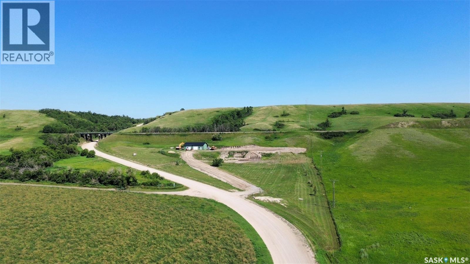 Lumsden Valley 2.5 Acres with Shop - 18