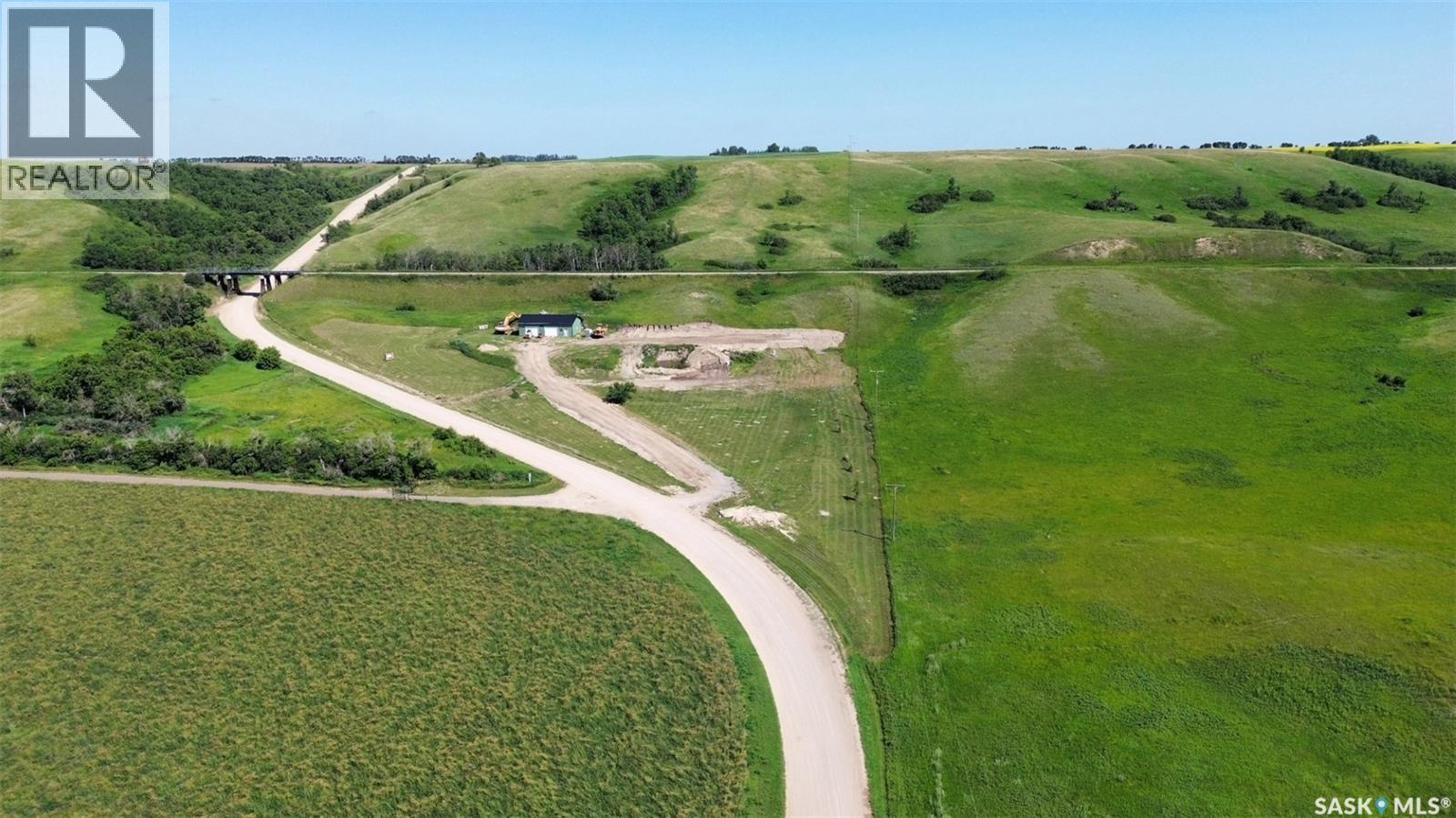 Lumsden Valley 2.5 Acres with Shop - 19