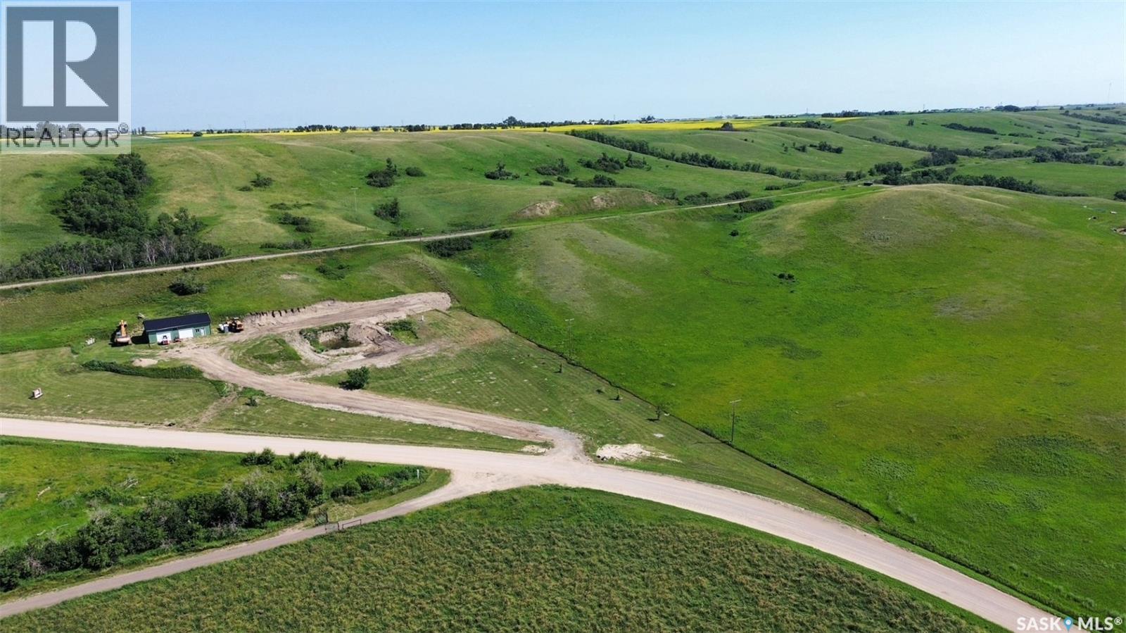 Lumsden Valley 2.5 Acres with Shop - 20