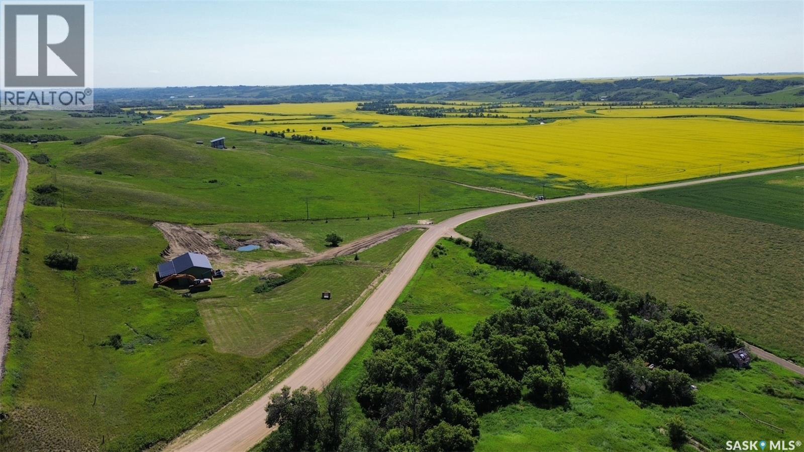 Lumsden Valley 2.5 Acres with Shop - 22