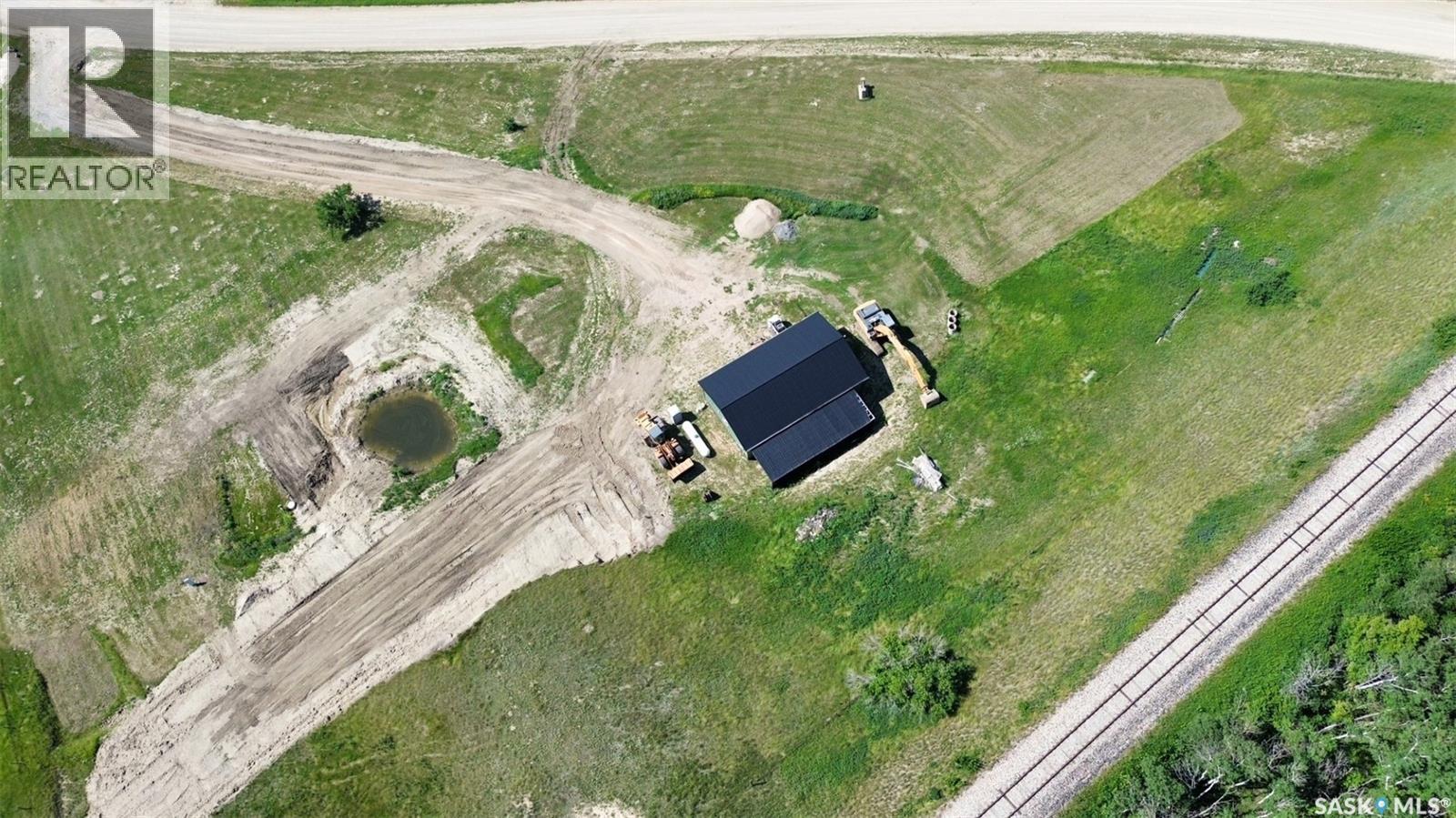 Lumsden Valley 2.5 Acres with Shop - 25
