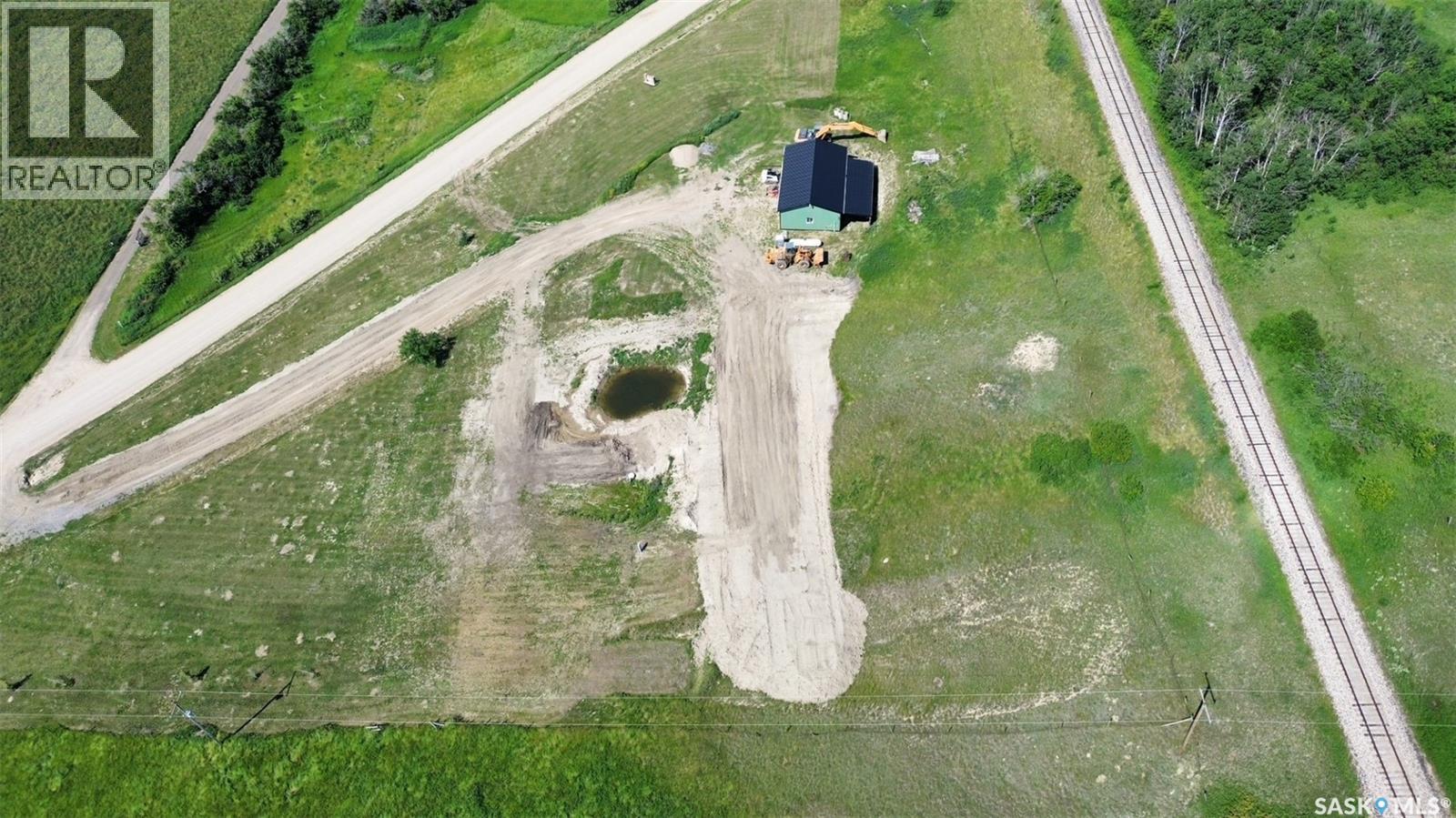Lumsden Valley 2.5 Acres with Shop - 26