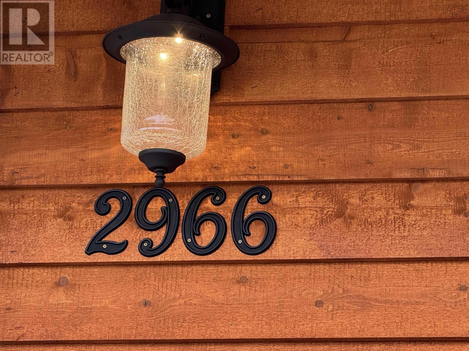 2966 Highway 311 - 3
