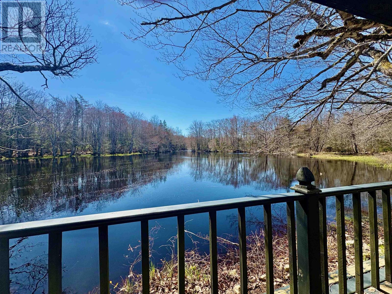 37 Eli Doucette Road - 2