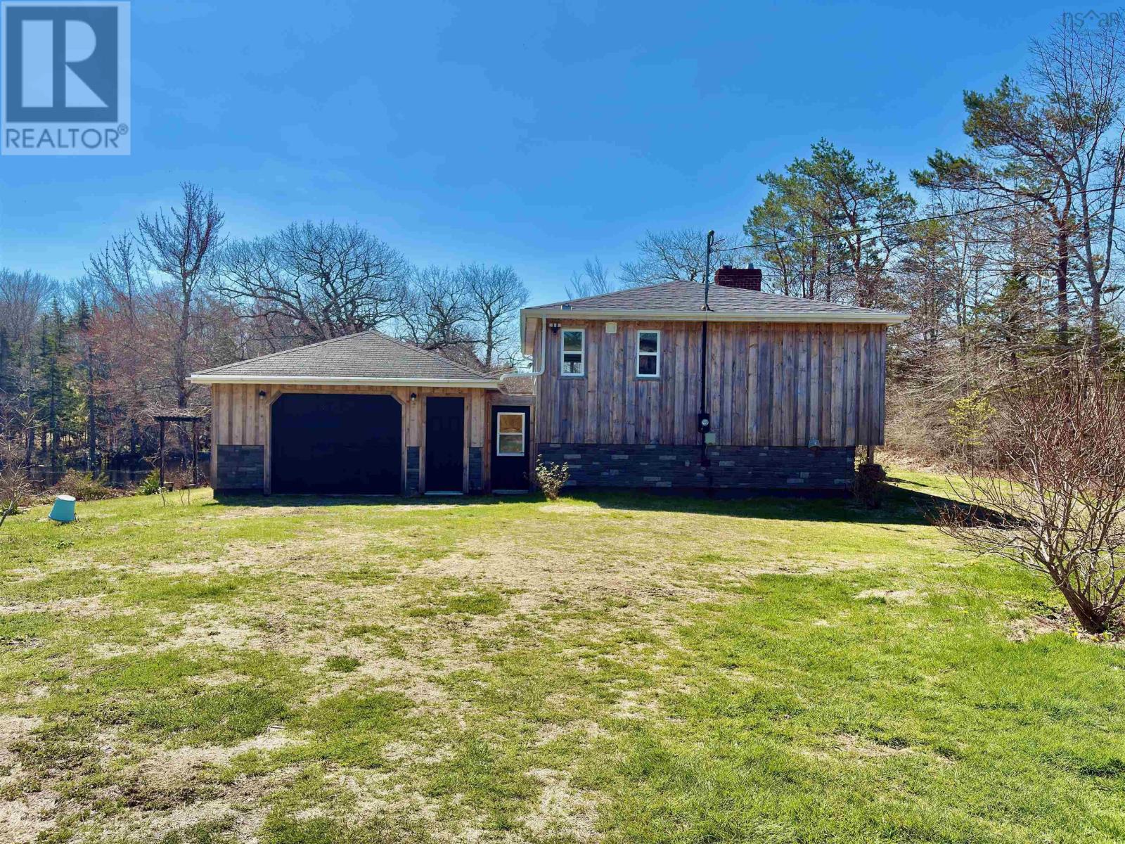 37 Eli Doucette Road - 21