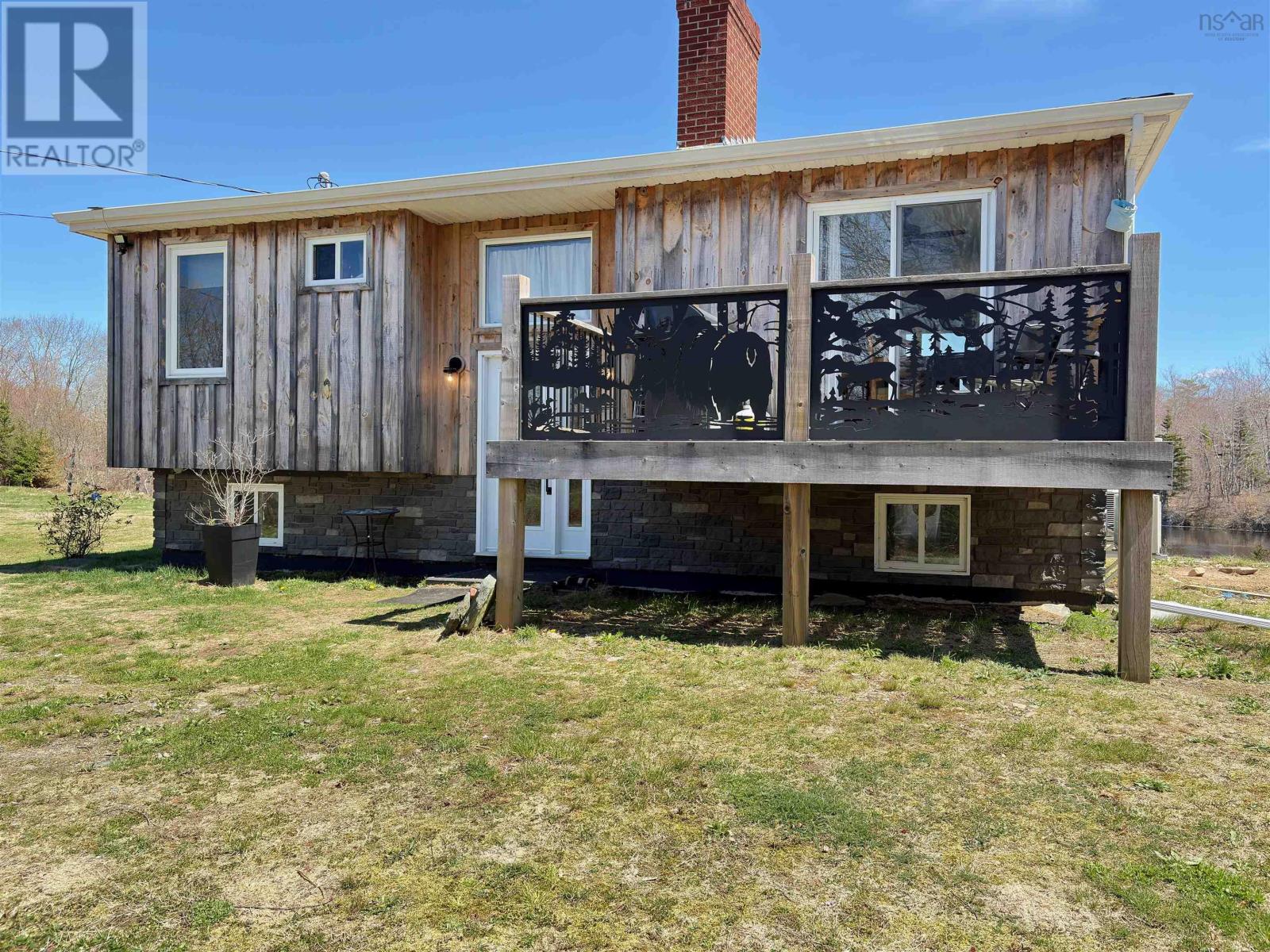 37 Eli Doucette Road - 22