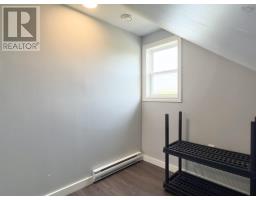 1850 Highway 335, Lower West Pubnico, NS B0W2C0 Photo 15