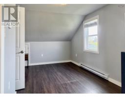 1850 Highway 335, Lower West Pubnico, NS B0W2C0 Photo 19